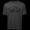 ATC™ PRO TEAM SHORT SLEEVE TEE Thumbnail