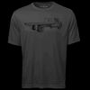 ATC™ PRO TEAM SHORT SLEEVE TEE Thumbnail