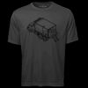 ATC™ PRO TEAM SHORT SLEEVE TEE Thumbnail