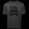 ATC™ PRO TEAM SHORT SLEEVE TEE Thumbnail