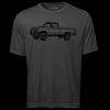 ATC™ PRO TEAM SHORT SLEEVE TEE Thumbnail