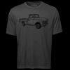 ATC™ PRO TEAM SHORT SLEEVE TEE Thumbnail