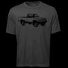 ATC™ PRO TEAM SHORT SLEEVE TEE Thumbnail