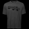 ATC™ PRO TEAM SHORT SLEEVE TEE Thumbnail