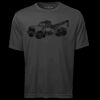 ATC™ PRO TEAM SHORT SLEEVE TEE Thumbnail