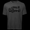 ATC™ PRO TEAM SHORT SLEEVE TEE Thumbnail
