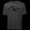 ATC™ PRO TEAM SHORT SLEEVE TEE Thumbnail