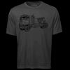 ATC™ PRO TEAM SHORT SLEEVE TEE Thumbnail
