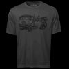 ATC™ PRO TEAM SHORT SLEEVE TEE Thumbnail