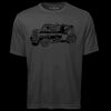 ATC™ PRO TEAM SHORT SLEEVE TEE Thumbnail
