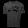 ATC™ PRO TEAM SHORT SLEEVE TEE Thumbnail