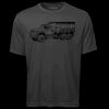 ATC™ PRO TEAM SHORT SLEEVE TEE Thumbnail