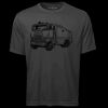 ATC™ PRO TEAM SHORT SLEEVE TEE Thumbnail