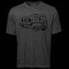 ATC™ PRO TEAM SHORT SLEEVE TEE Thumbnail