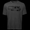 ATC™ PRO TEAM SHORT SLEEVE TEE Thumbnail