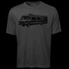 ATC™ PRO TEAM SHORT SLEEVE TEE Thumbnail