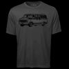 ATC™ PRO TEAM SHORT SLEEVE TEE Thumbnail