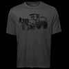 ATC™ PRO TEAM SHORT SLEEVE TEE Thumbnail