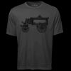 ATC™ PRO TEAM SHORT SLEEVE TEE Thumbnail