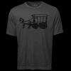 ATC™ PRO TEAM SHORT SLEEVE TEE Thumbnail