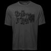 ATC™ PRO TEAM SHORT SLEEVE TEE Thumbnail
