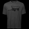 ATC™ PRO TEAM SHORT SLEEVE TEE Thumbnail