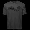 ATC™ PRO TEAM SHORT SLEEVE TEE Thumbnail