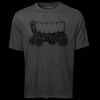 ATC™ PRO TEAM SHORT SLEEVE TEE Thumbnail