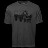 ATC™ PRO TEAM SHORT SLEEVE TEE Thumbnail