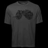ATC™ PRO TEAM SHORT SLEEVE TEE Thumbnail