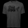 ATC™ PRO TEAM SHORT SLEEVE TEE Thumbnail