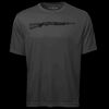 ATC™ PRO TEAM SHORT SLEEVE TEE Thumbnail