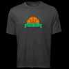 ATC™ PRO TEAM SHORT SLEEVE TEE Thumbnail