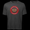 ATC™ PRO TEAM SHORT SLEEVE TEE Thumbnail