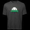 ATC™ PRO TEAM SHORT SLEEVE TEE Thumbnail