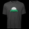 ATC™ PRO TEAM SHORT SLEEVE TEE Thumbnail