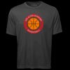 ATC™ PRO TEAM SHORT SLEEVE TEE Thumbnail