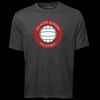 ATC™ PRO TEAM SHORT SLEEVE TEE Thumbnail