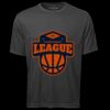 ATC™ PRO TEAM SHORT SLEEVE TEE Thumbnail