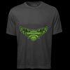 ATC™ PRO TEAM SHORT SLEEVE TEE Thumbnail