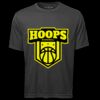 ATC™ PRO TEAM SHORT SLEEVE TEE Thumbnail
