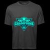 ATC™ PRO TEAM SHORT SLEEVE TEE Thumbnail