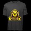 ATC™ PRO TEAM SHORT SLEEVE TEE Thumbnail
