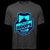 ATC™ PRO TEAM SHORT SLEEVE TEE Thumbnail