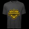 ATC™ PRO TEAM SHORT SLEEVE TEE Thumbnail