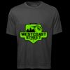 ATC™ PRO TEAM SHORT SLEEVE TEE Thumbnail