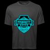 ATC™ PRO TEAM SHORT SLEEVE TEE Thumbnail