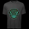 ATC™ PRO TEAM SHORT SLEEVE TEE Thumbnail