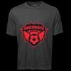 ATC™ PRO TEAM SHORT SLEEVE TEE Thumbnail