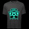ATC™ PRO TEAM SHORT SLEEVE TEE Thumbnail